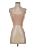 Aqua Tan Tube Top Size XS - photo 1