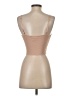 Aqua Tan Tube Top Size XS - photo 2