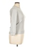 Assorted Brands Gray Sweatshirt Size XL - photo 4