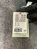H&M 100% Viscose Gray Blazer Size S - photo 7