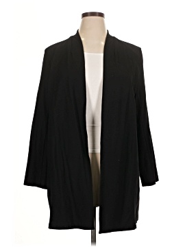 Eileen Fisher Blazer