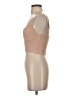 Aqua Tan Tube Top Size XS - photo 5