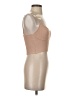 Aqua Tan Tube Top Size XS - photo 4