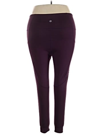 Core 10 Active Pants (view 2)