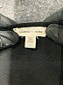 Silence and Noise Black Formal Skirt Size S - photo 4