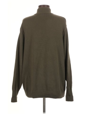 rue21 Turtleneck Sweater (view 2)