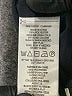 Joie 100% Polyester Houndstooth Gray Casual Dress Size L - photo 8