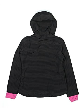 Snozu Jacket (view 2)