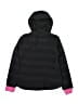 Snozu Black Jacket Size 10 - 12 - photo 2