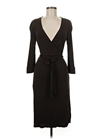 Diane von Furstenberg Casual Dress (view 1)