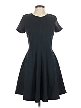 Designer Fit And Flare Dresses: New & Used On Sale Up To 90% Off | ThredUp Designer Fit And Flare Dresses: New & Used On Sale Up To 90% Off | ThredUp