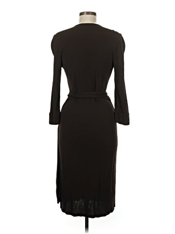 Diane von Furstenberg Casual Dress (view 2)