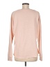 Biltmore Pink Sweatshirt Size M - photo 2