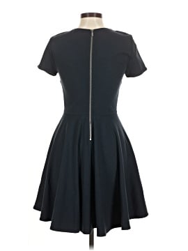 Designer Fit And Flare Dresses: New & Used On Sale Up To 90% Off | ThredUp