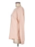 Biltmore Pink Sweatshirt Size M - photo 5