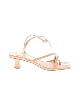 Dolce Vita Sandals