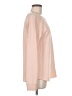 Biltmore Pink Sweatshirt Size M - photo 4