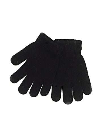 Unbranded Gloves (view 1)