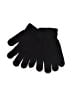 Unbranded Black Gloves One size (toddler) - photo 1