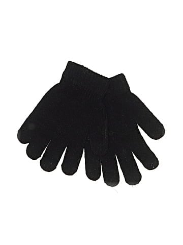 Unbranded Gloves (view 2)