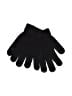 Unbranded Black Gloves One size (toddler) - photo 2