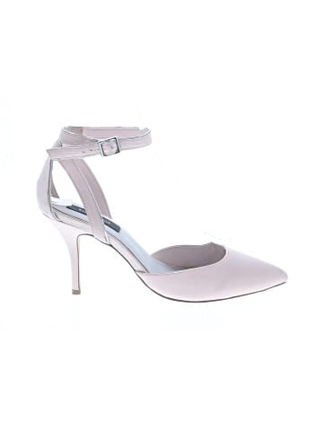 White House Black Market Heels (view 1)