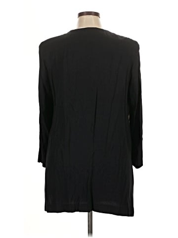John Roberts Coat (view 2)