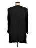 John Roberts Black Coat Size 16w - photo 2