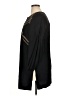 John Roberts Black Coat Size 16w - photo 5
