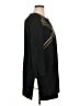 John Roberts Black Coat Size 16w - photo 4