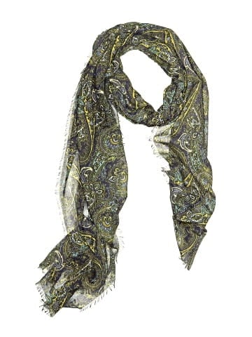 Lands' End Scarf (view 1)
