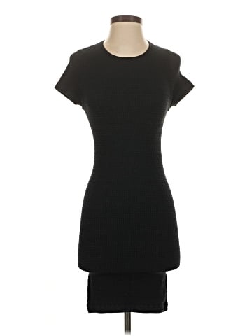 Sunday Best Casual Dress (view 1)