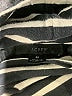J.Crew 100% Cotton Gold Long Sleeve Turtleneck Size M - photo 7