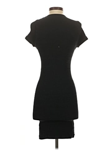 Sunday Best Casual Dress (view 2)