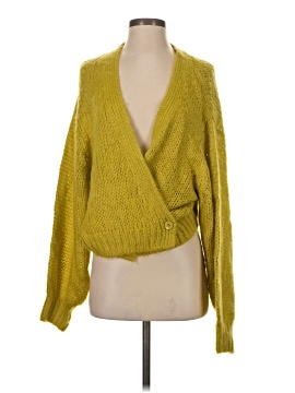 Steve Madden Cardigan
