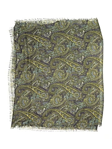 Lands' End Scarf (view 2)