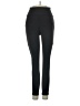 Lululemon Athletica Black Active Pants Size 2 - photo 1