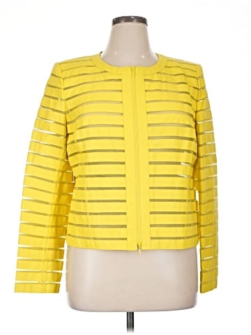 Lafayette 148 New York Jacket (view 1)