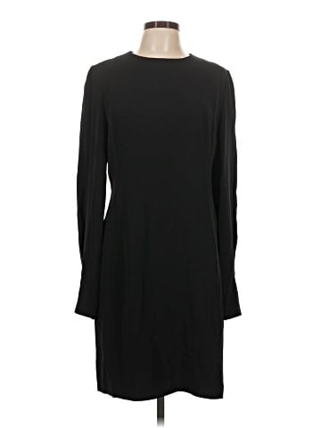 St. John Casual Dress (view 1)