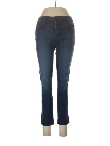 Level 99 Jeans (view 1)