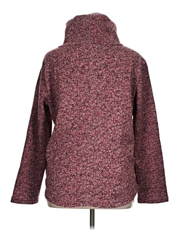 Avalanche Turtleneck Sweater (view 2)