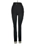 Lululemon Athletica Black Active Pants Size 2 - photo 2