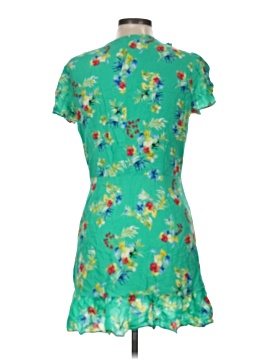 MNG Women's Dresses On Sale Up To 90% Off Retail | ThredUp