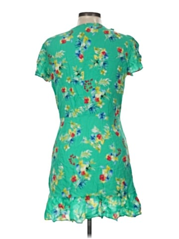 MNG Casual Dress (view 2)