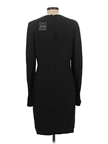 St. John Casual Dress (view 2)