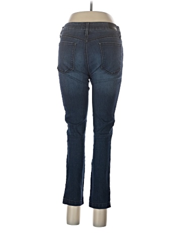 Level 99 Jeans (view 2)