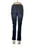 Level 99 Solid Blue Jeans Size 29 waist - photo 2