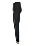 Lululemon Athletica Black Active Pants Size 2 - photo 5