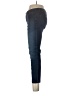 Level 99 Solid Blue Jeans Size 29 waist - photo 5