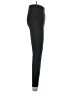 Lululemon Athletica Black Active Pants Size 2 - photo 4